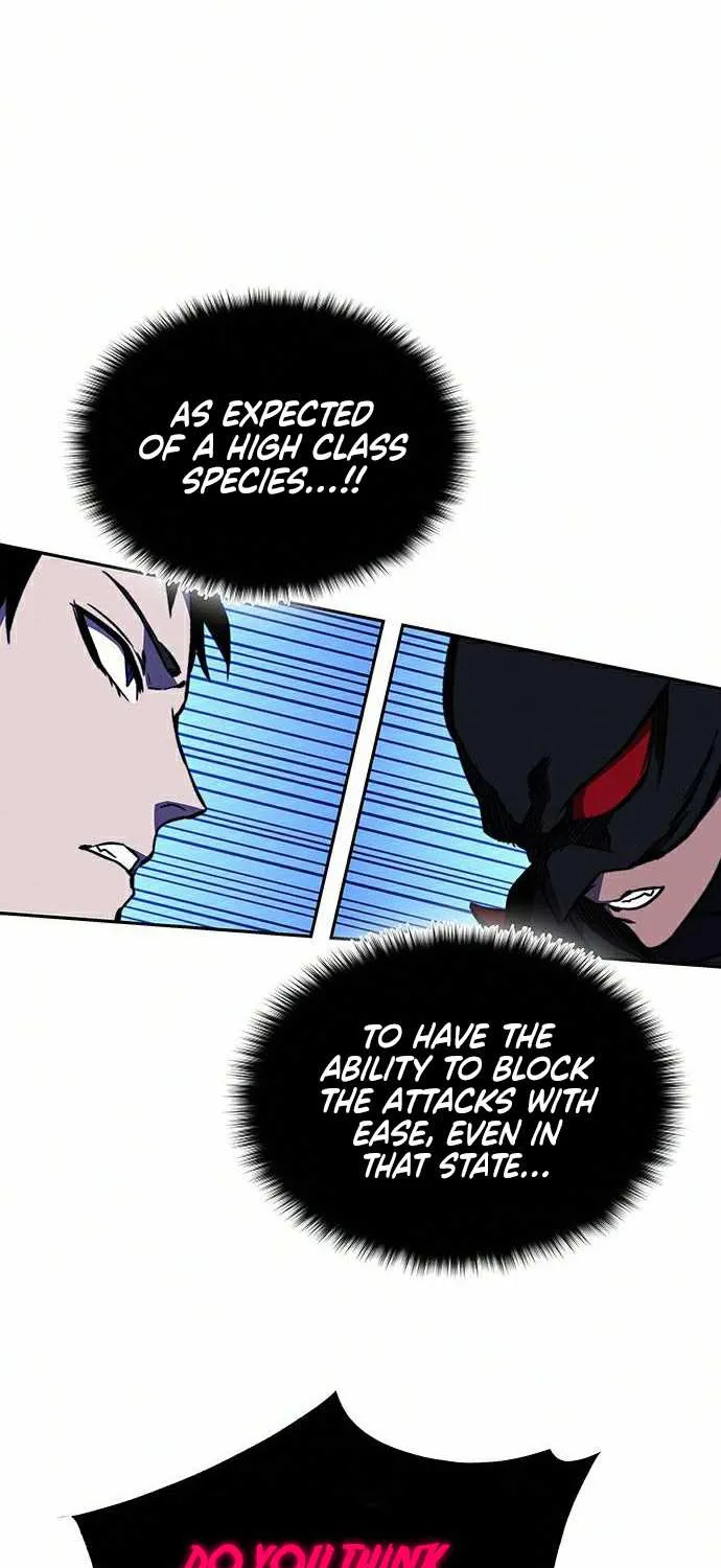 X & Ash Chapter 15 page 14 - MangaKakalot