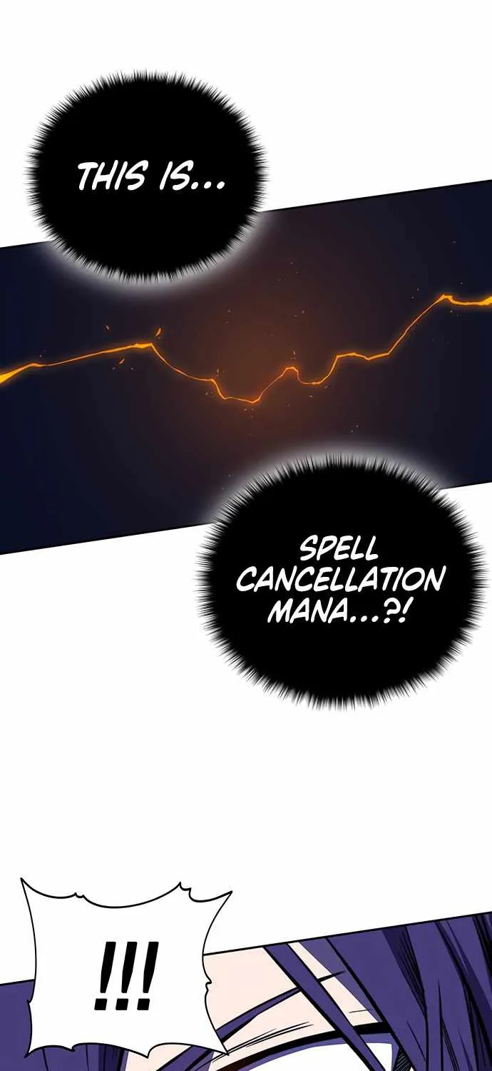 X & Ash Chapter 19 page 88 - MangaKakalot