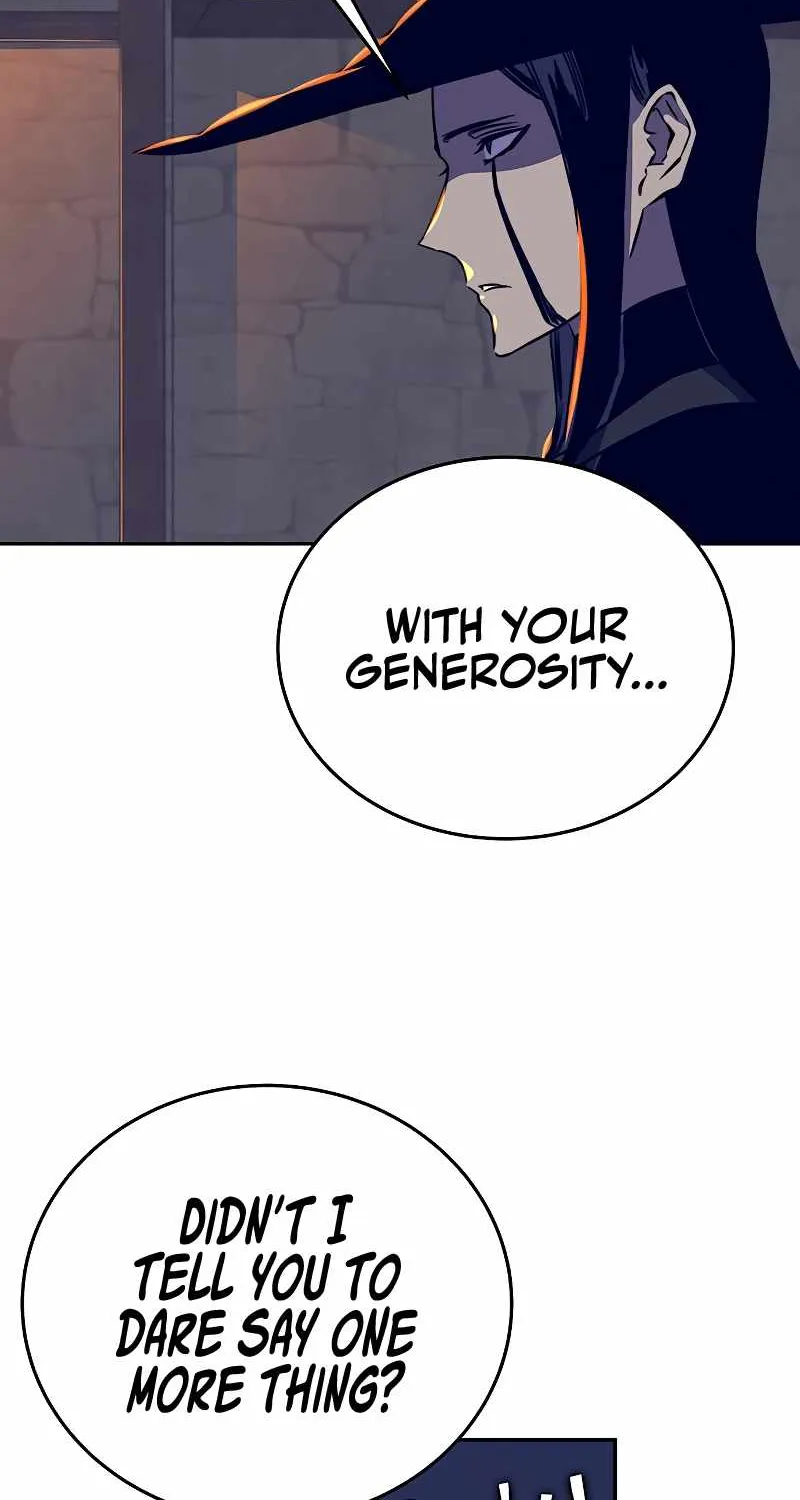 X & Ash Chapter 36 page 66 - MangaKakalot