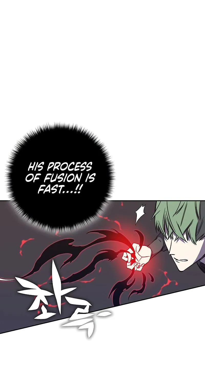 X & Ash Chapter 42 page 69 - MangaKakalot