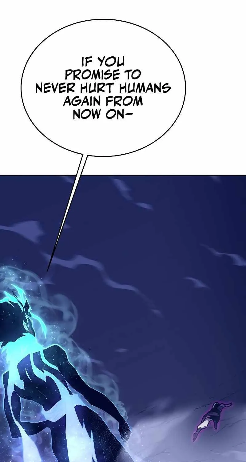 X & Ash Chapter 54 page 65 - MangaKakalot