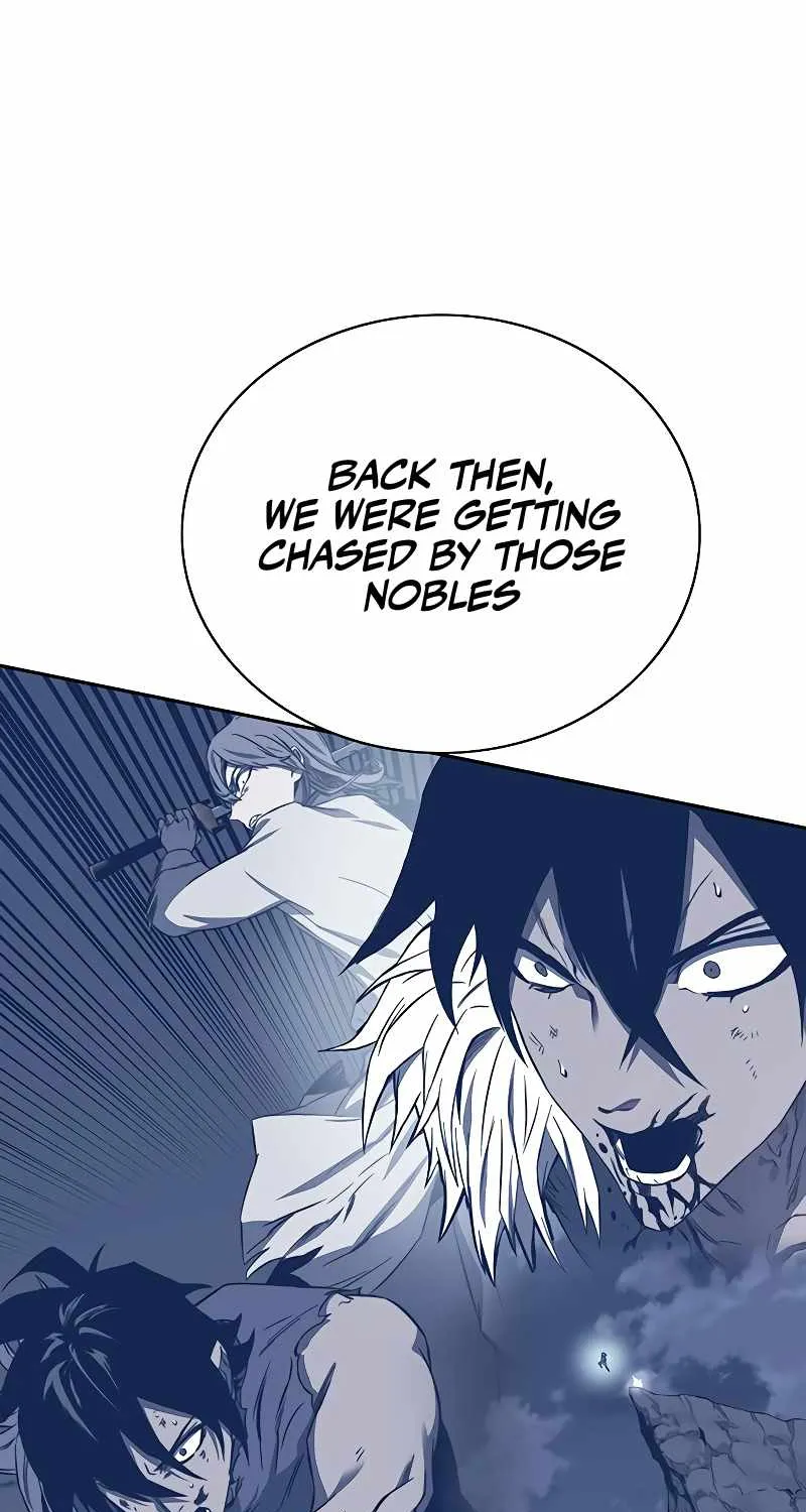 X & Ash Chapter 69 page 81 - MangaKakalot