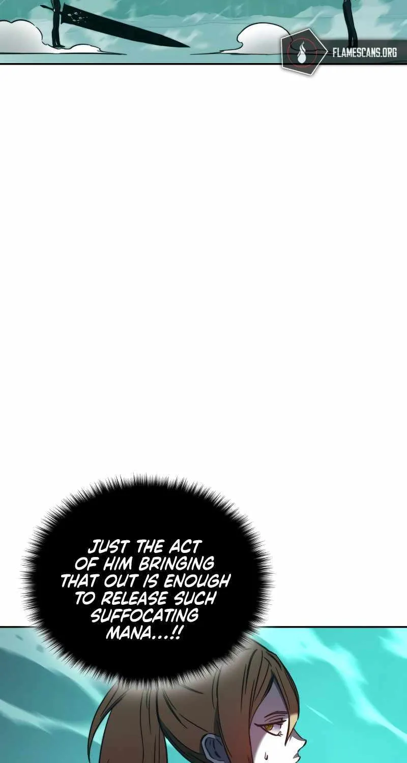 X & Ash Chapter 78 page 65 - MangaKakalot