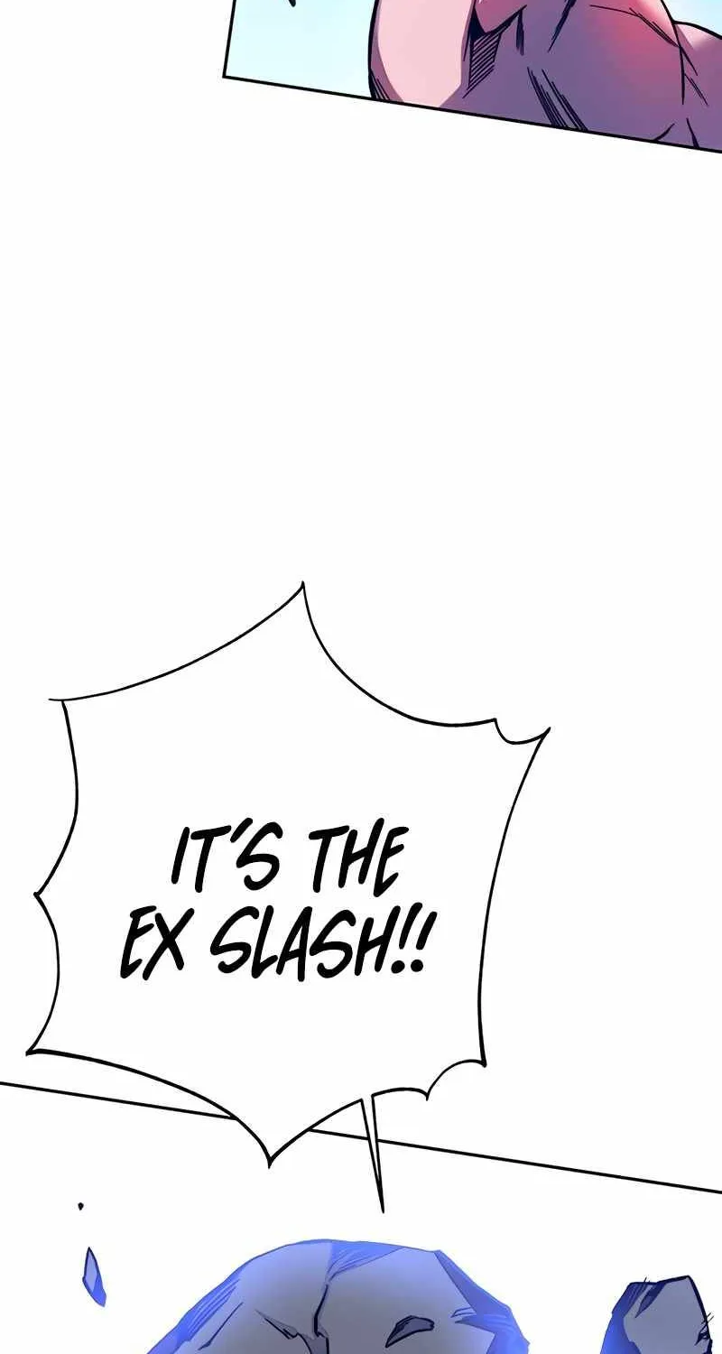 X & Ash Chapter 9 page 10 - MangaKakalot