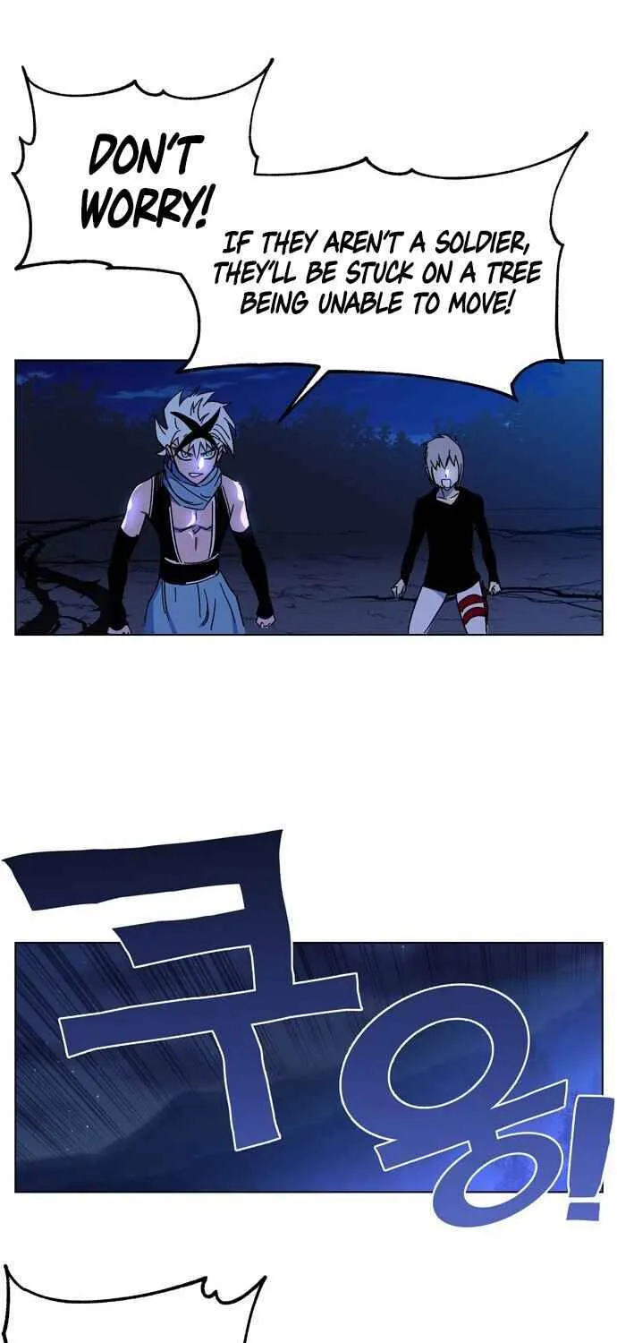 X Ash - Page 119