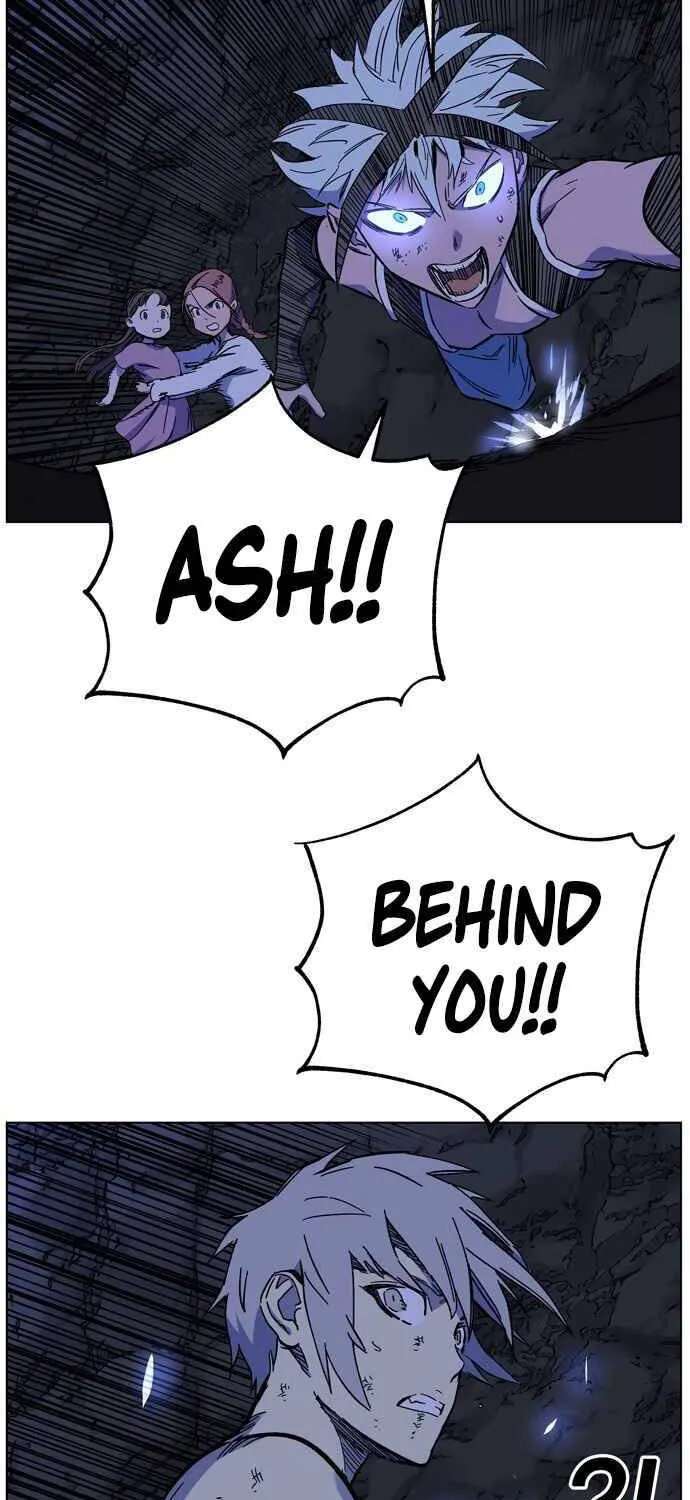 X Ash - Page 162