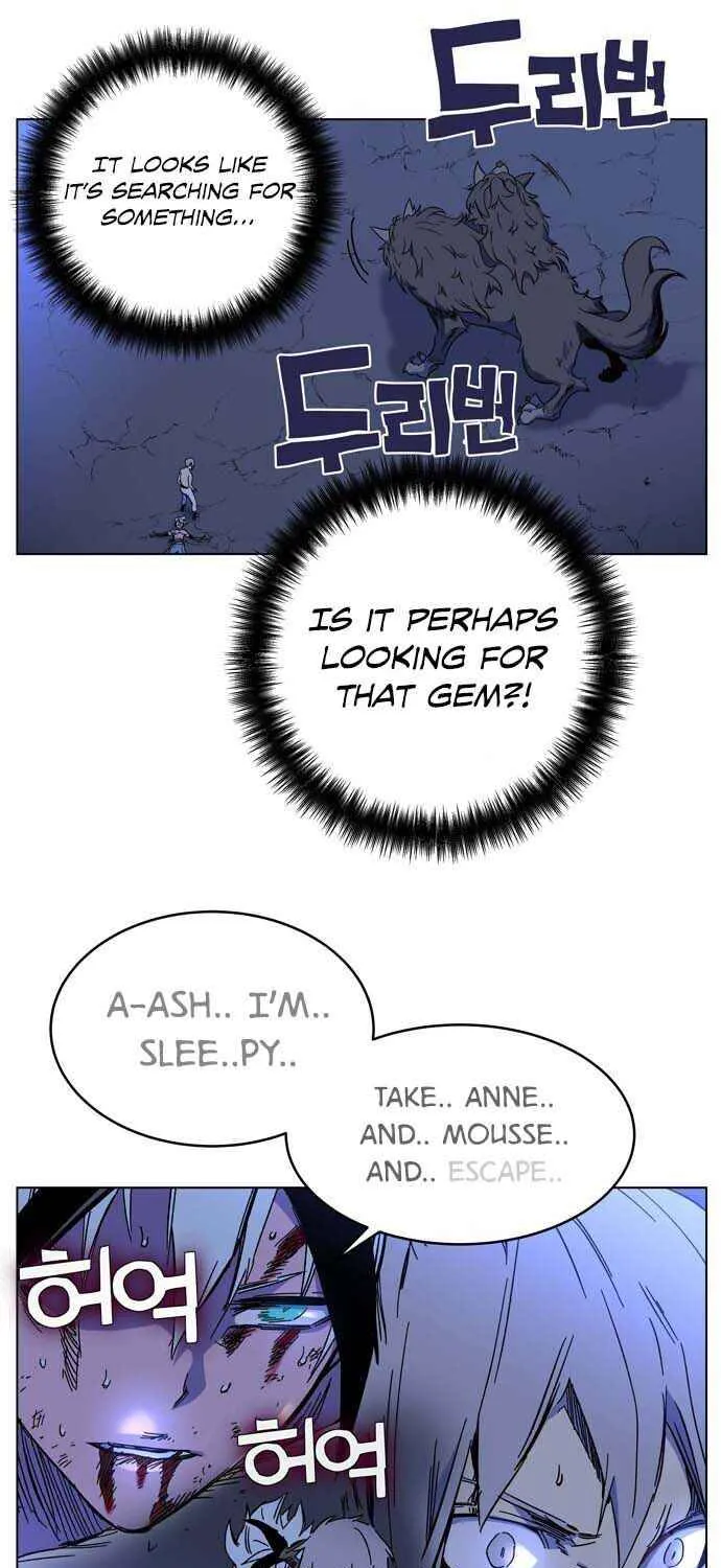 X Ash - Page 176