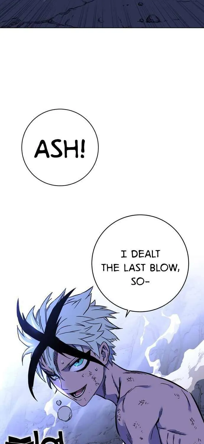 X Ash - Page 239