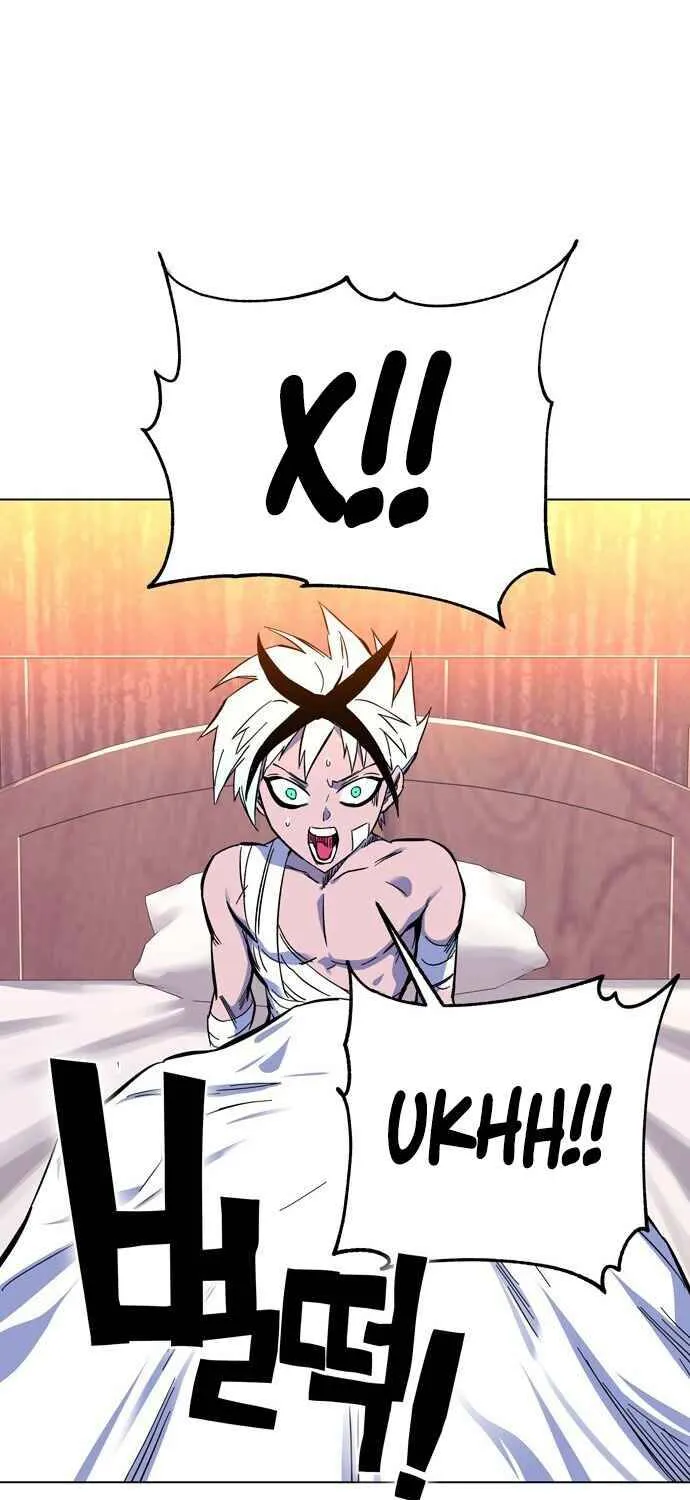 X Ash - Page 279