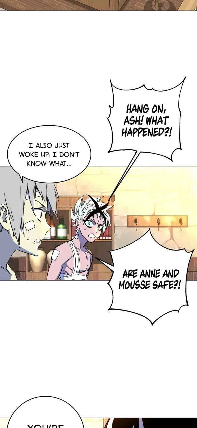 X Ash - Page 281