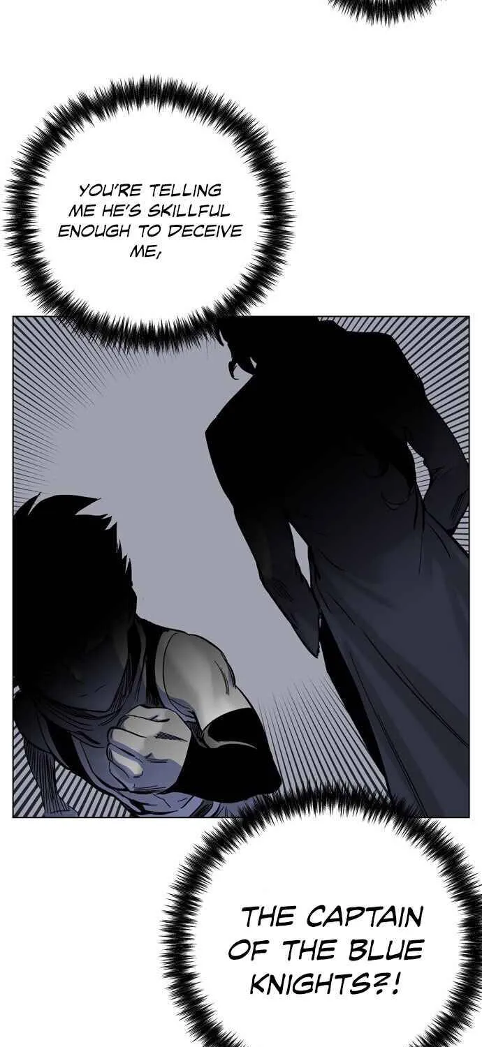 X Ash - Page 85