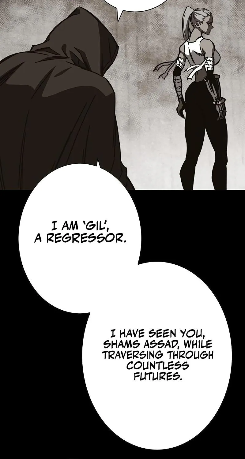 X Ash - Page 118