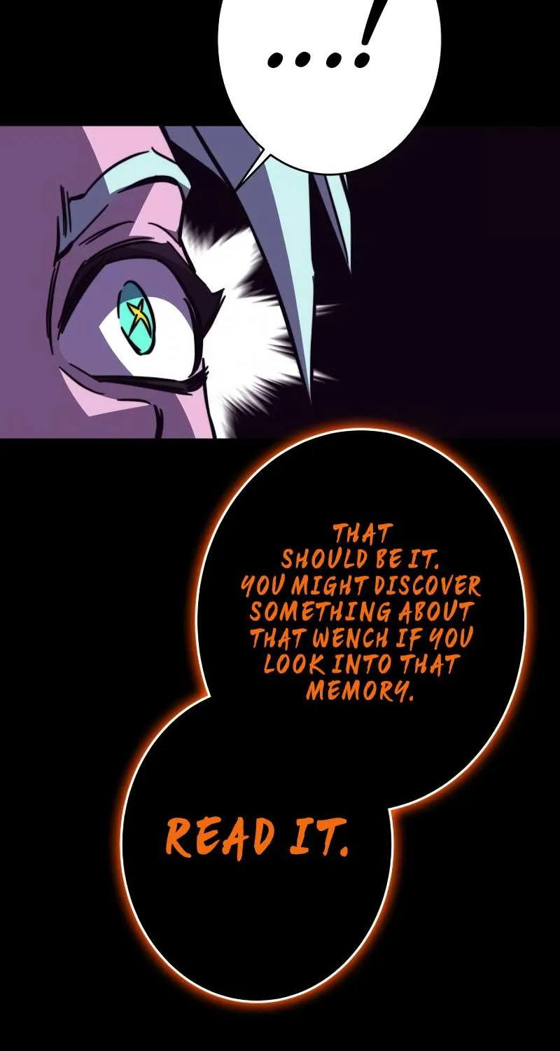 X Ash - Page 118