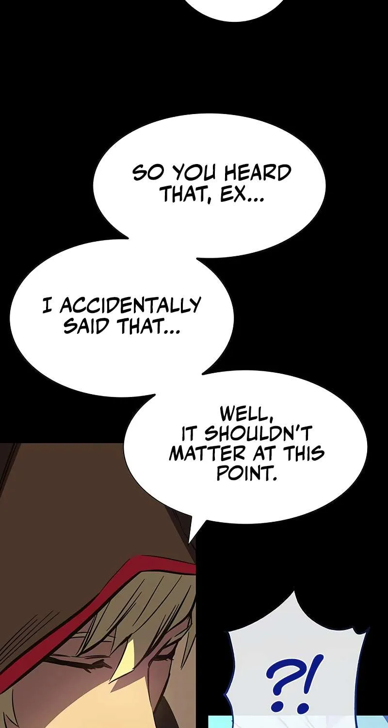 X Ash - Page 76