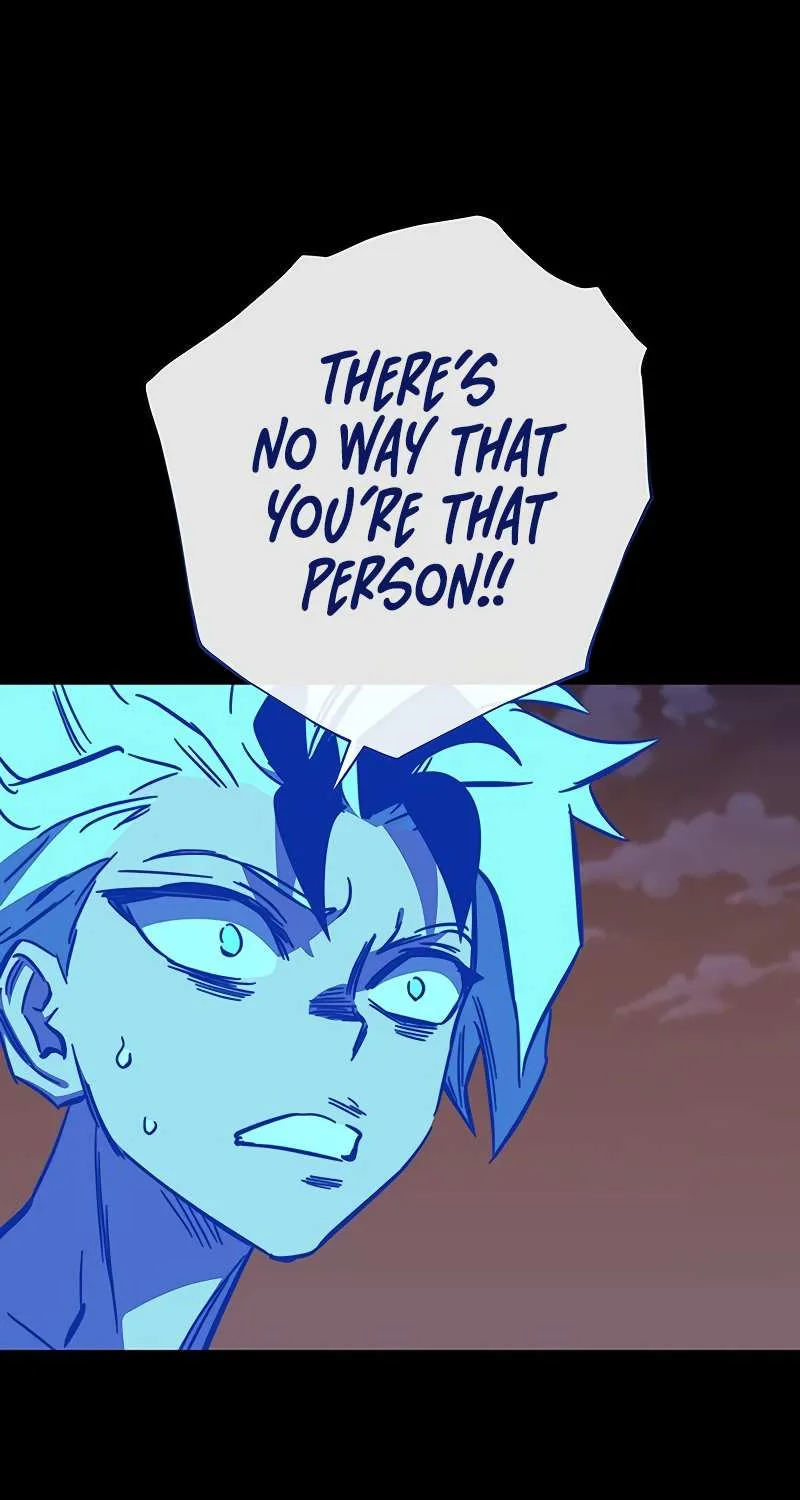 X Ash - Page 96