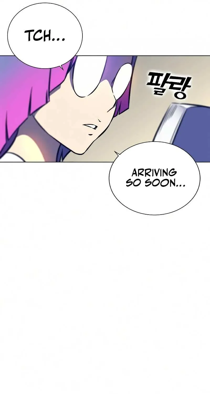 X Ash - Page 109