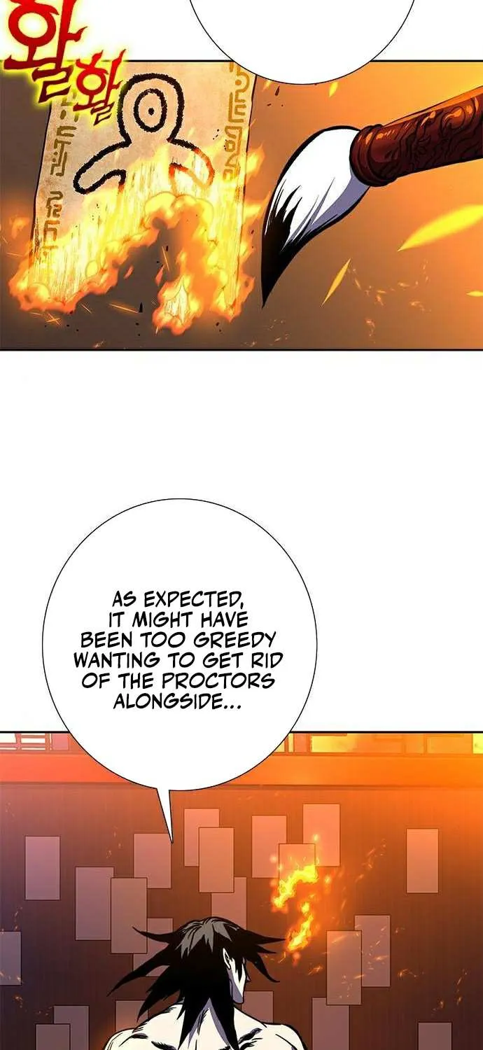 X Ash - Page 107