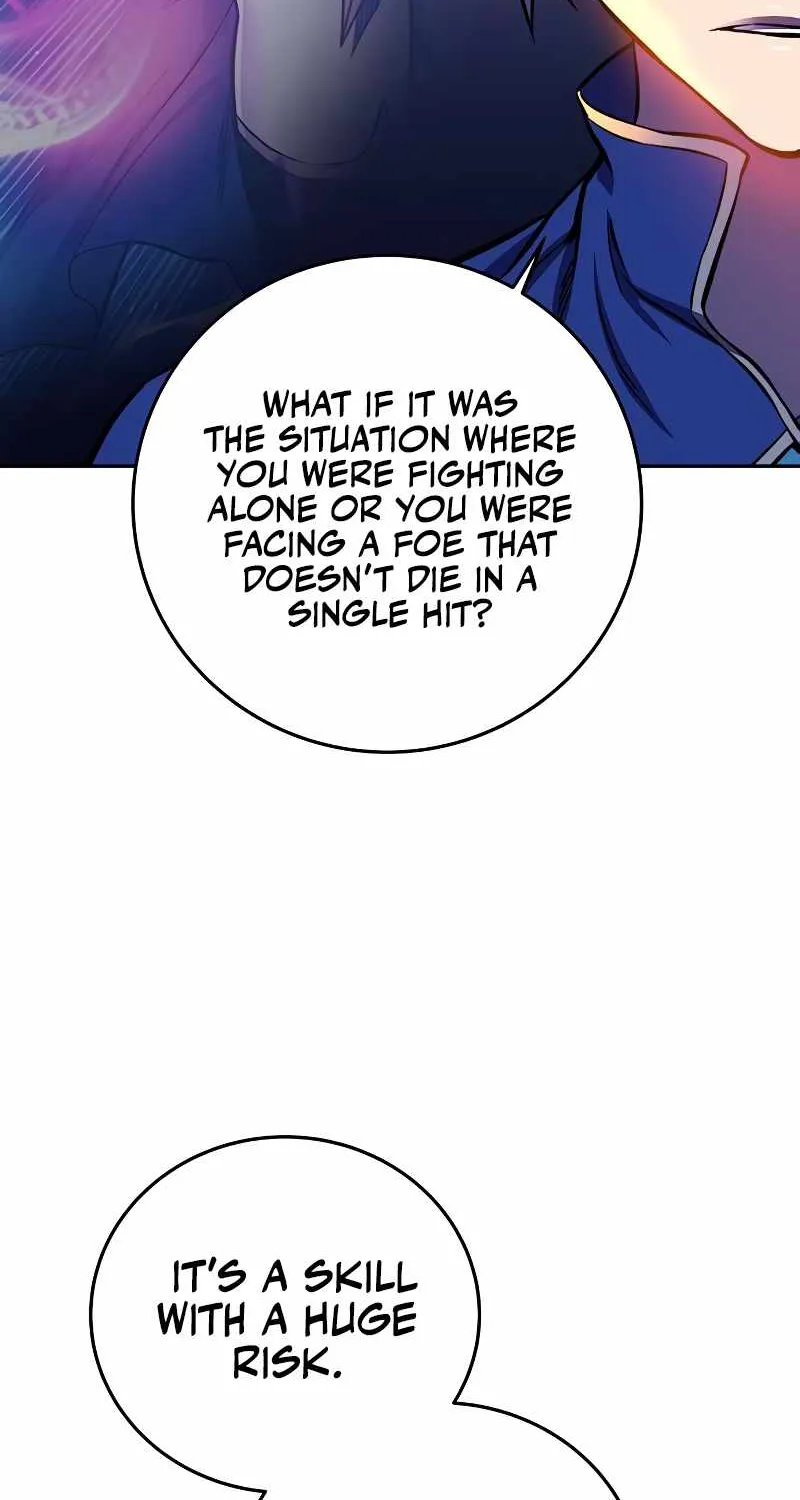 X Ash - Page 62