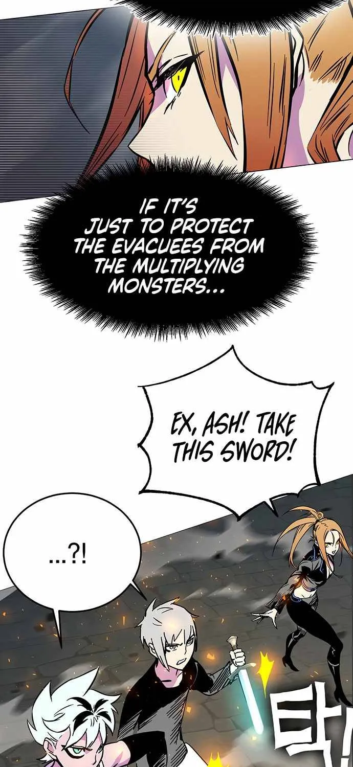 X Ash - Page 159