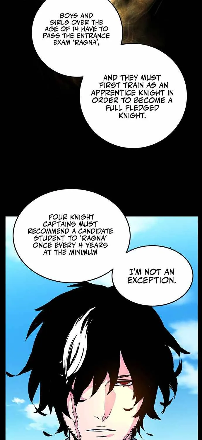 X Ash - Page 48