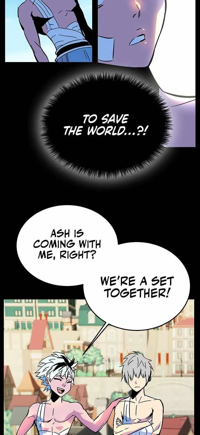 X Ash - Page 55