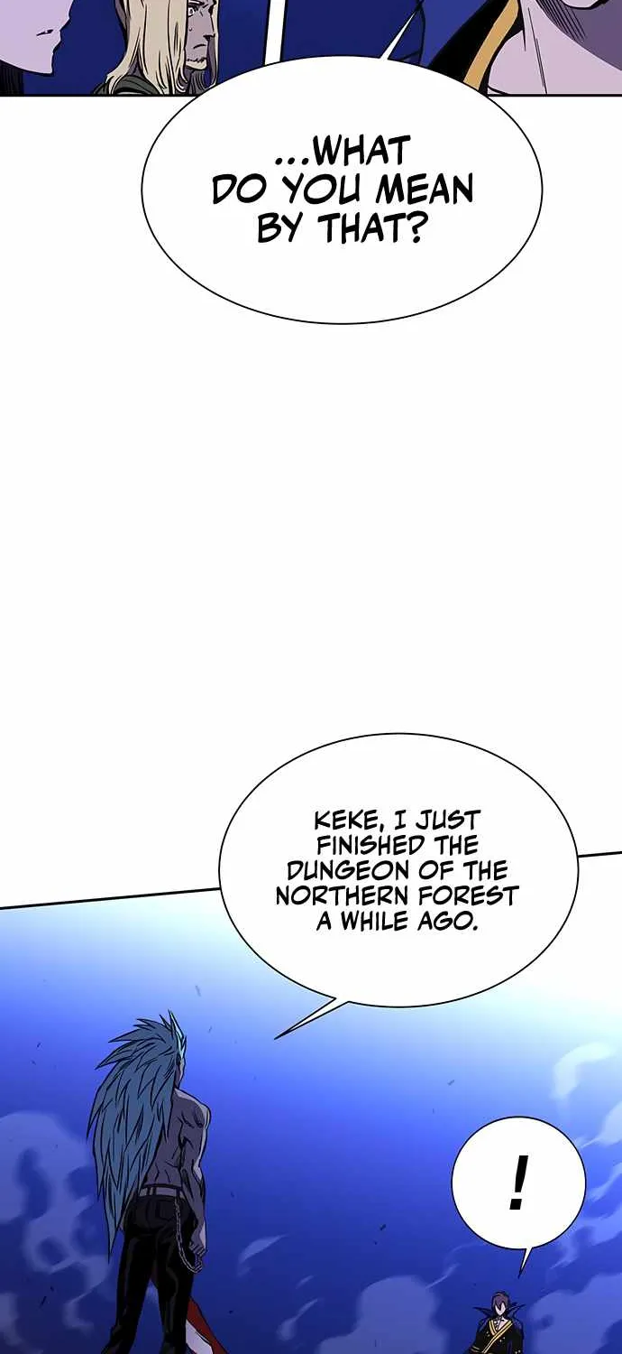 X Ash - Page 65