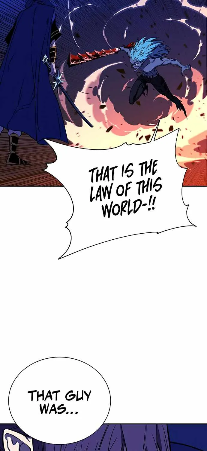 X Ash - Page 113