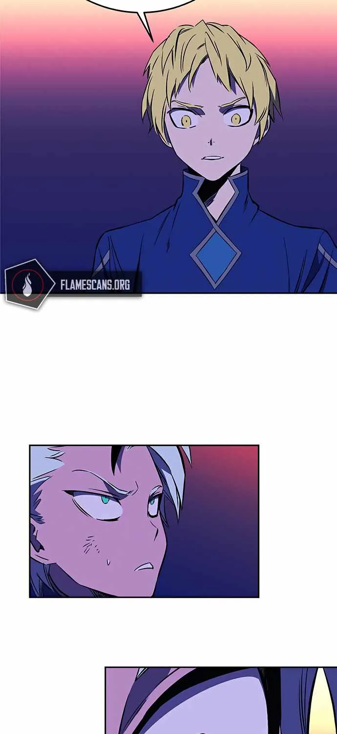 X Ash - Page 114