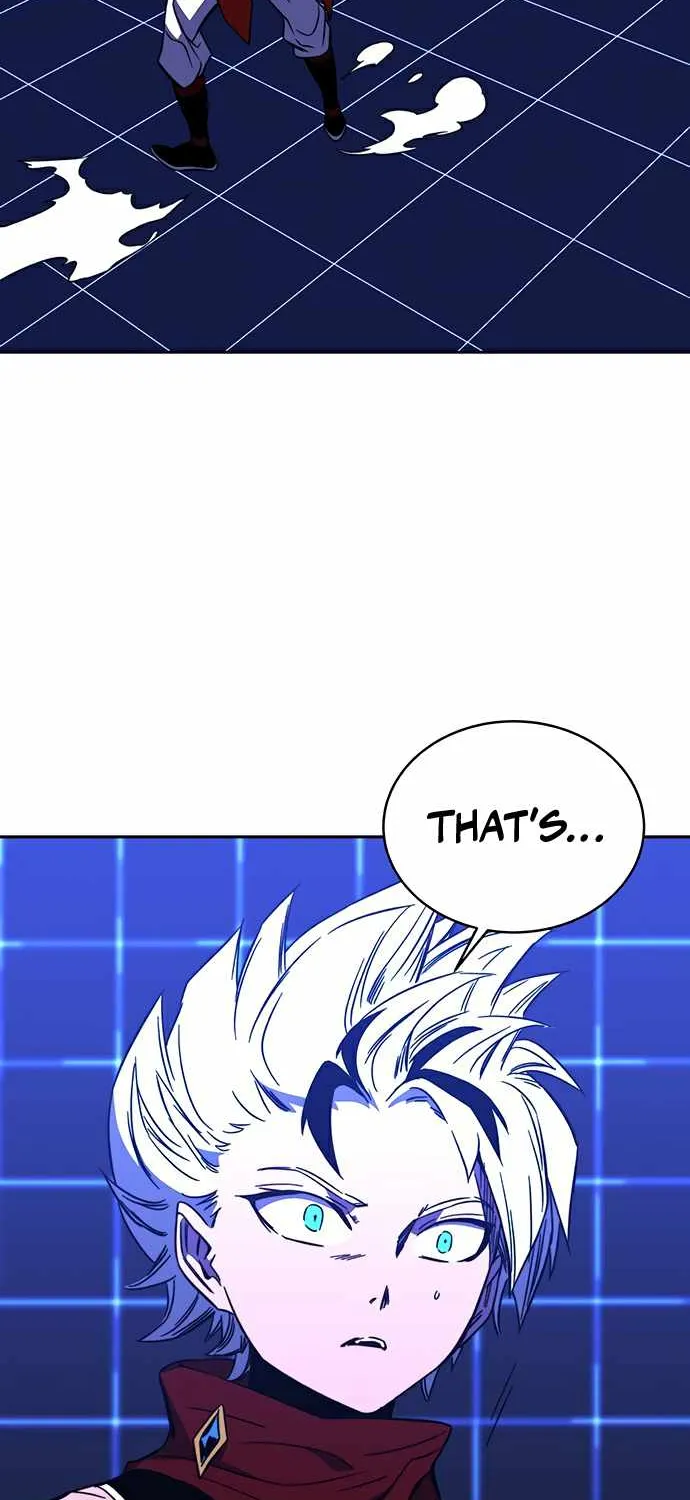 X Ash - Page 71