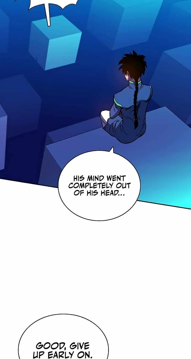 X Ash - Page 118