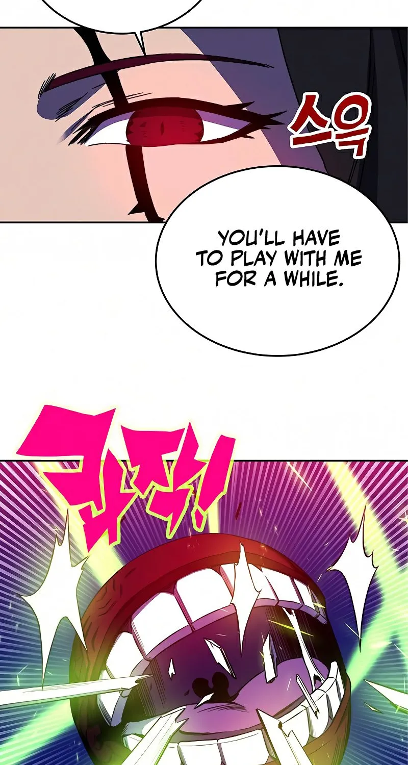 X Ash - Page 86