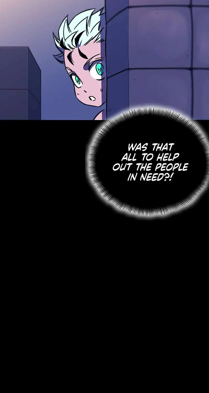 X Ash - Page 119