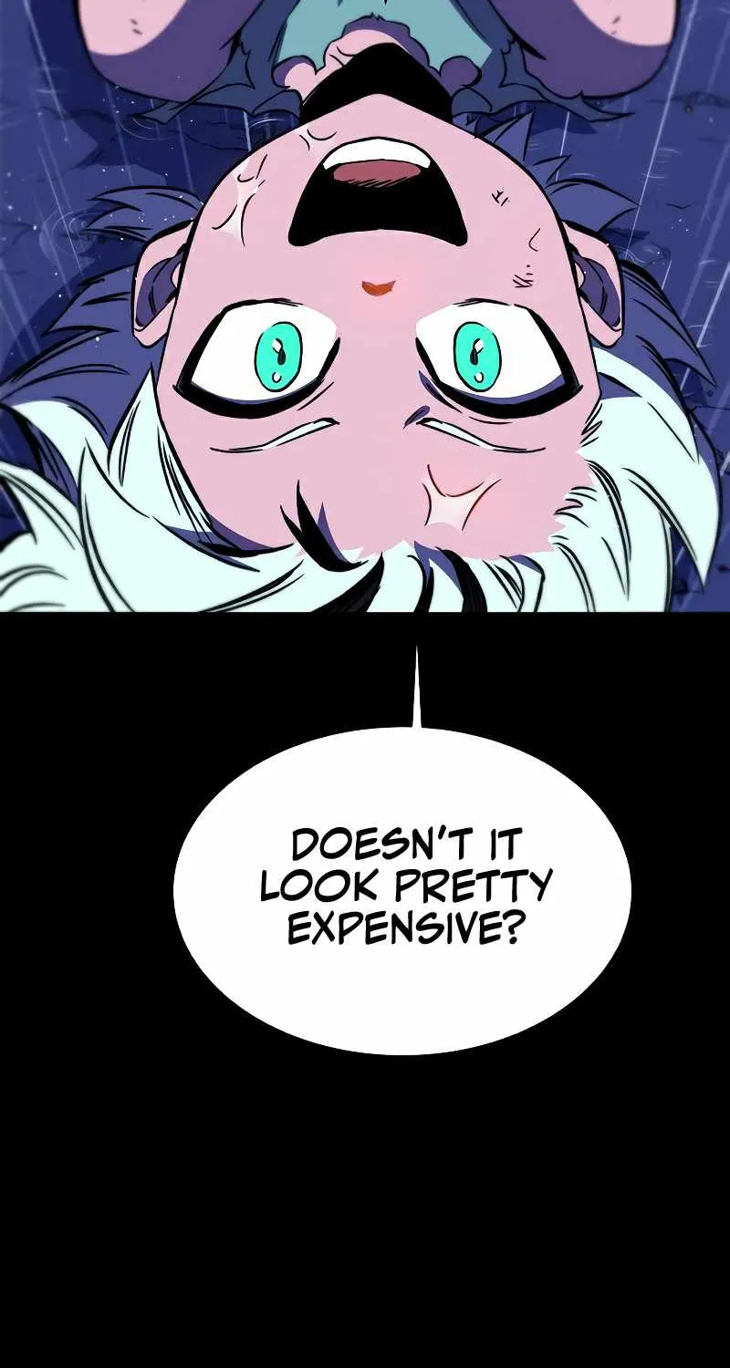 X Ash - Page 40