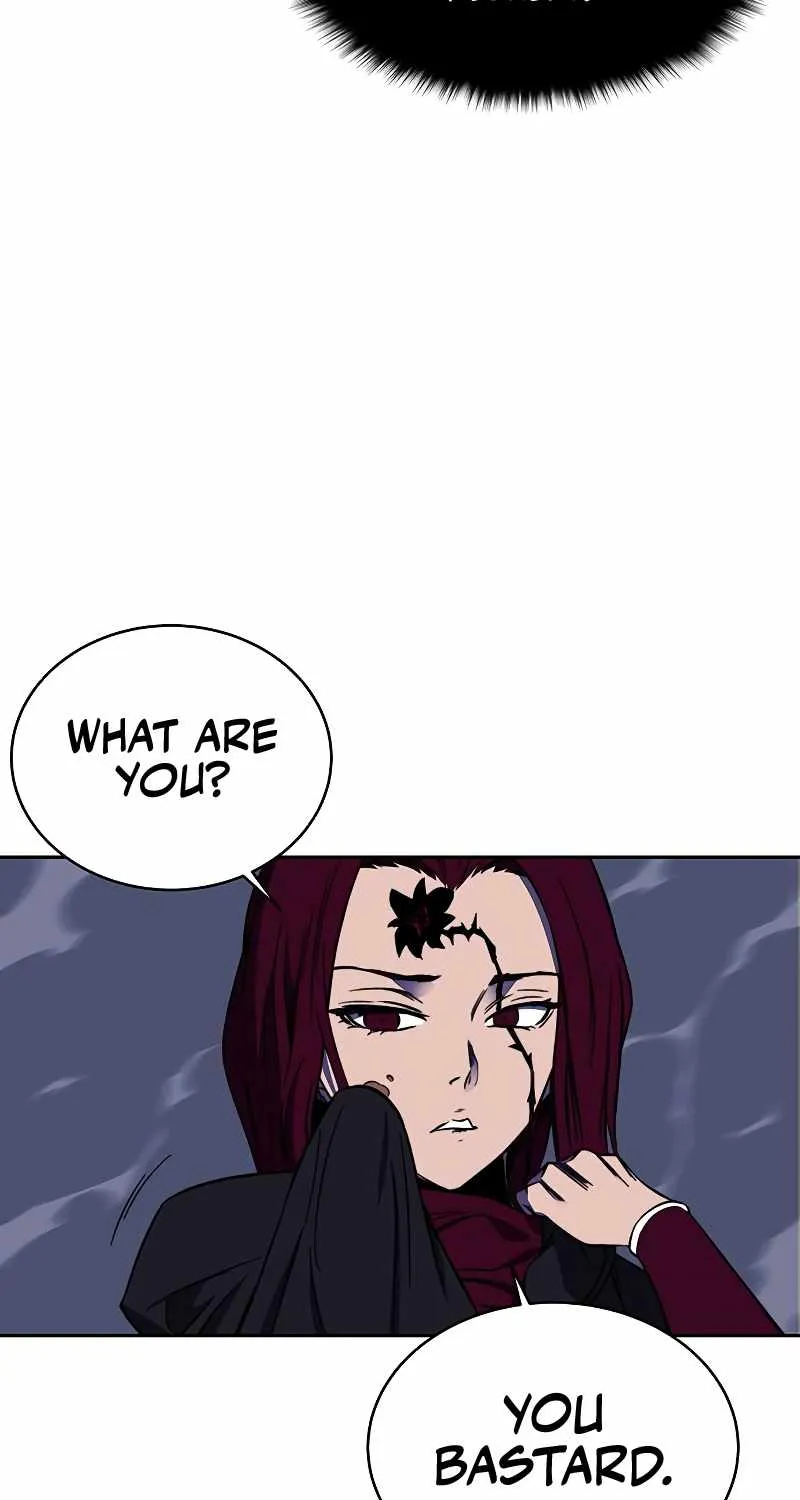 X Ash - Page 117