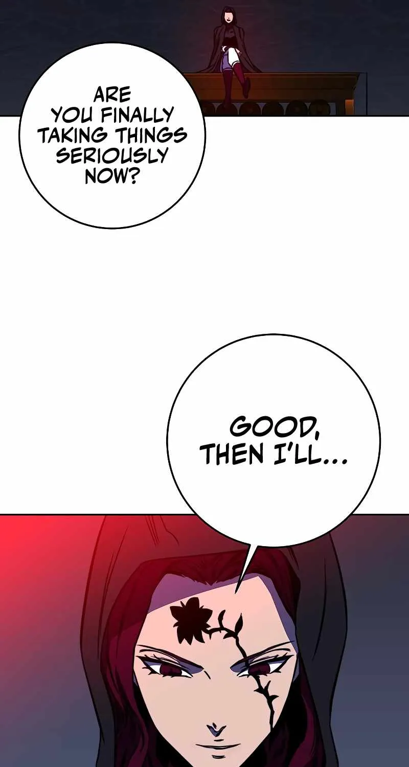 X Ash - Page 53