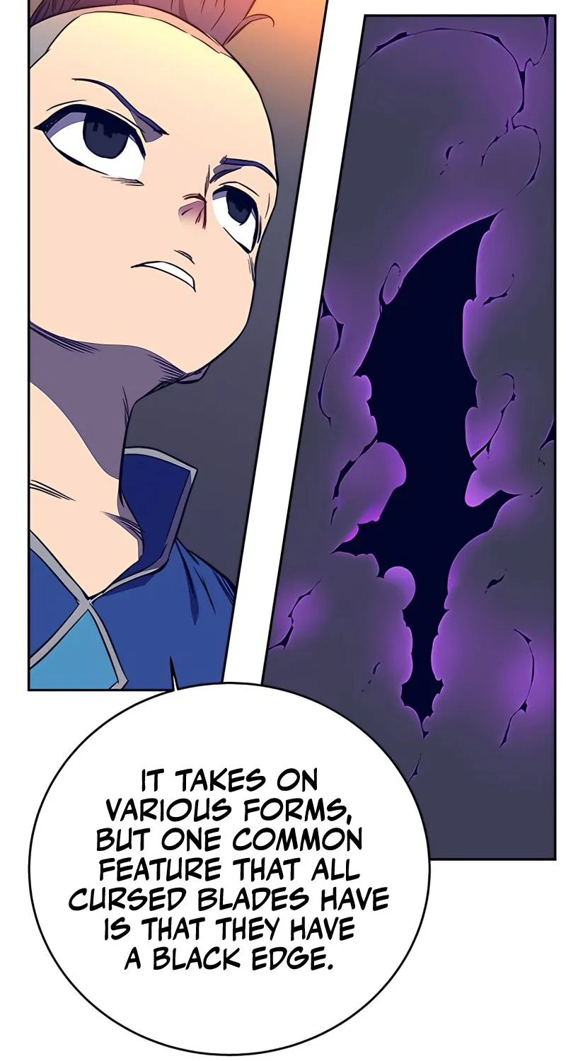 X Ash - Page 70