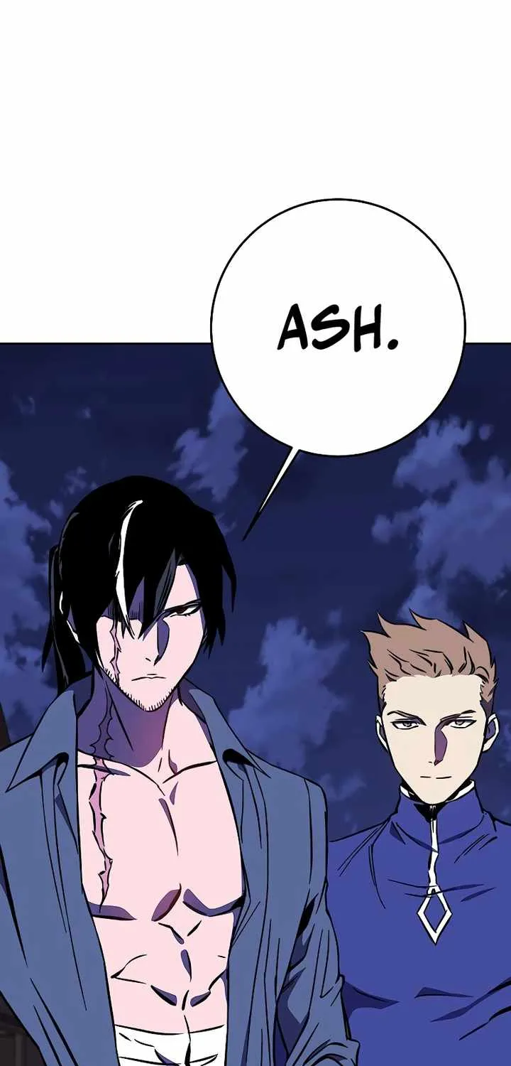 X Ash - Page 4