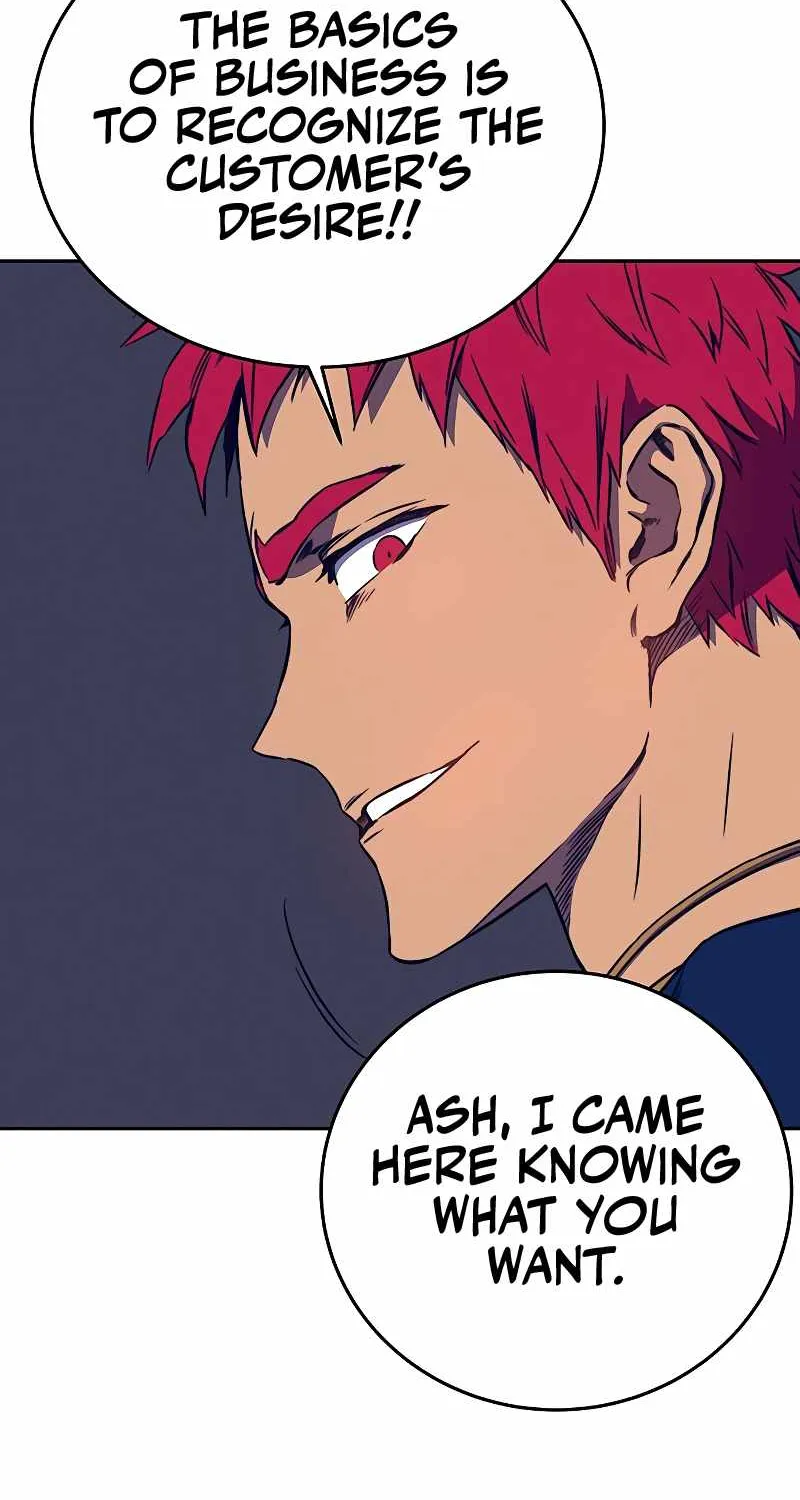 X Ash - Page 34