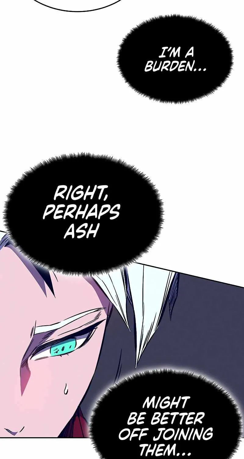 X Ash - Page 78