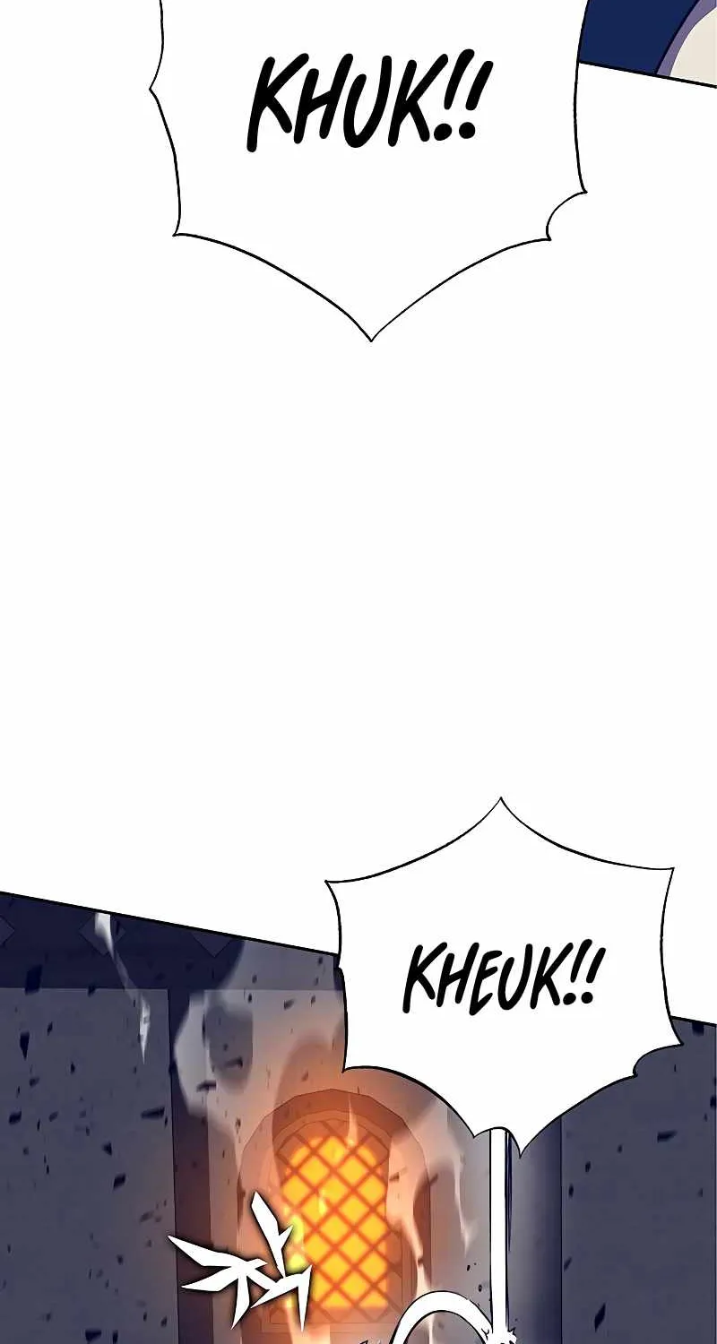 X Ash - Page 86