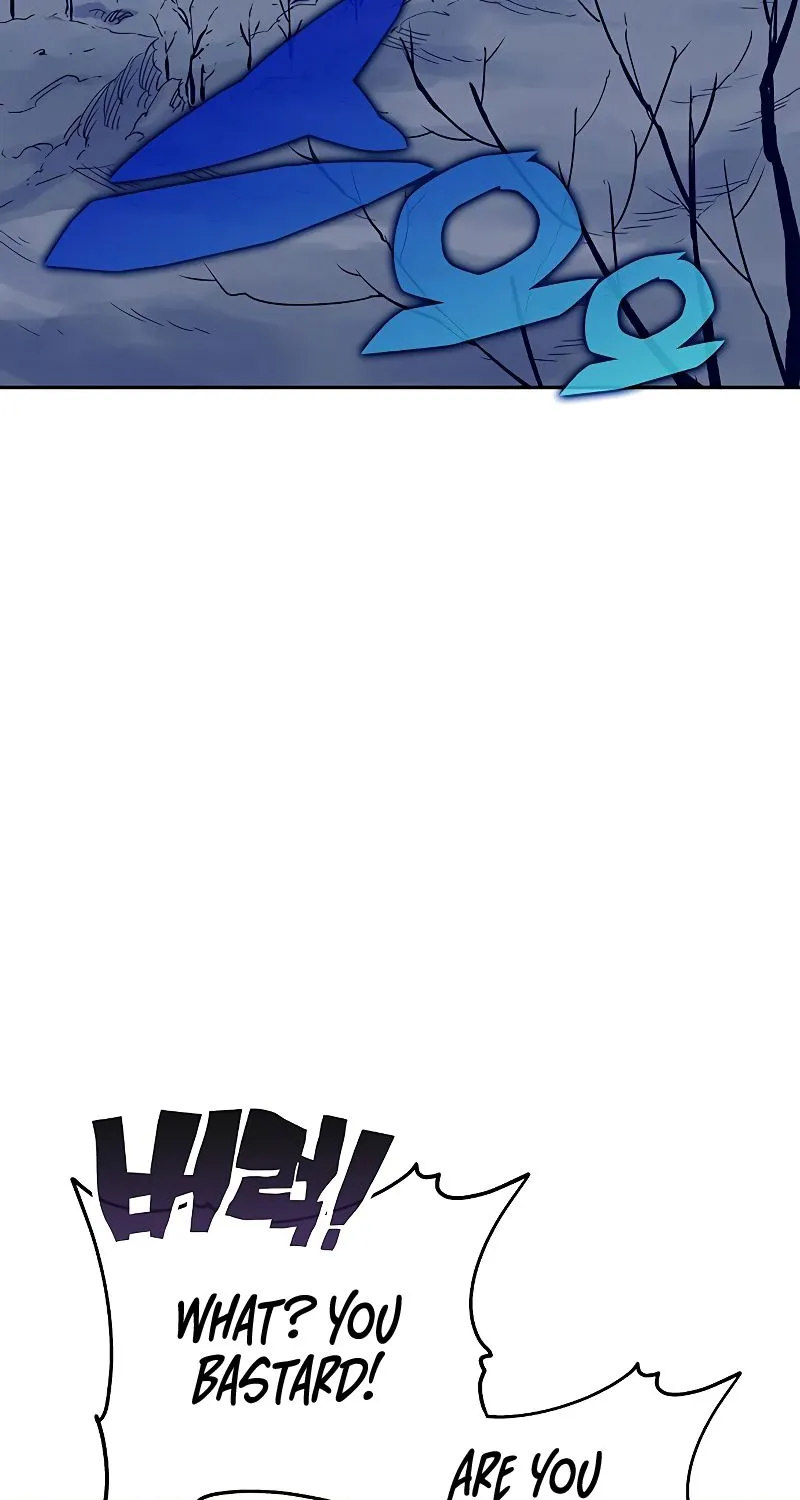 X Ash - Page 103