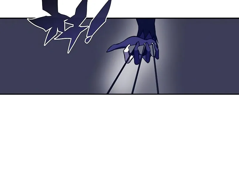 X Ash - Page 133