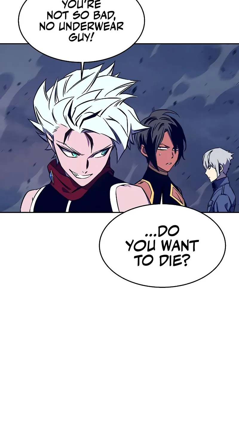 X Ash - Page 139