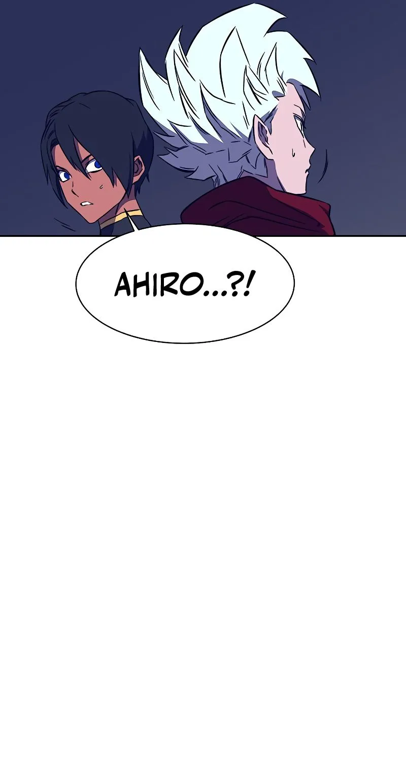 X Ash - Page 180