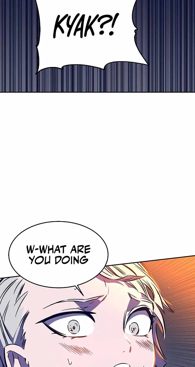 X Ash - Page 47