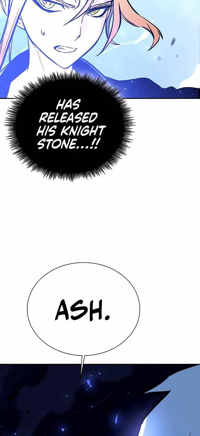 X Ash - Page 103