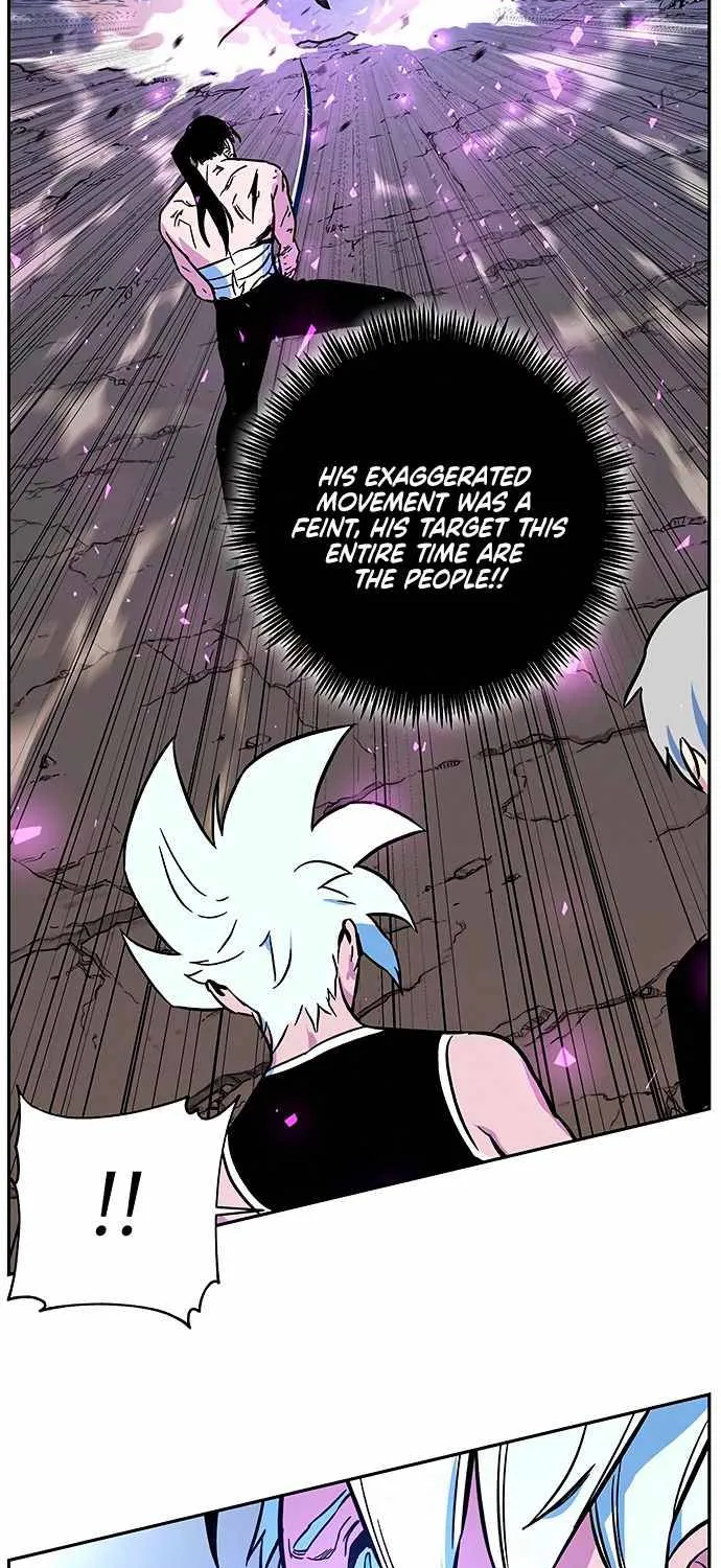 X Ash - Page 37