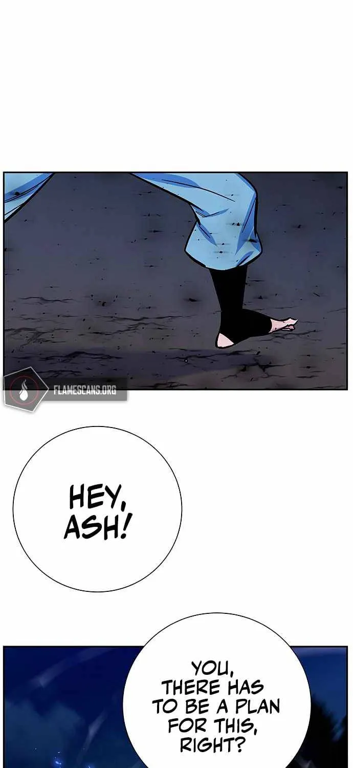 X Ash - Page 62