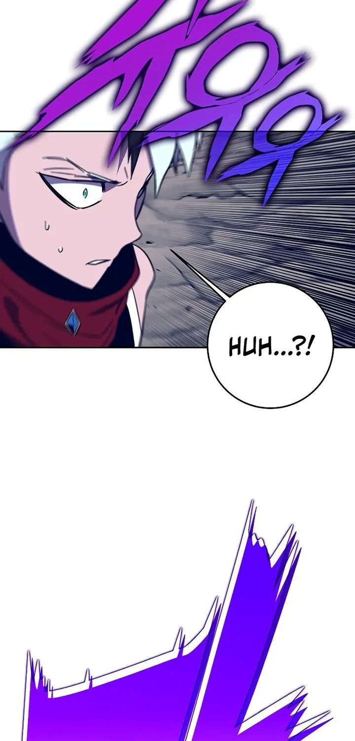 X Ash - Page 95