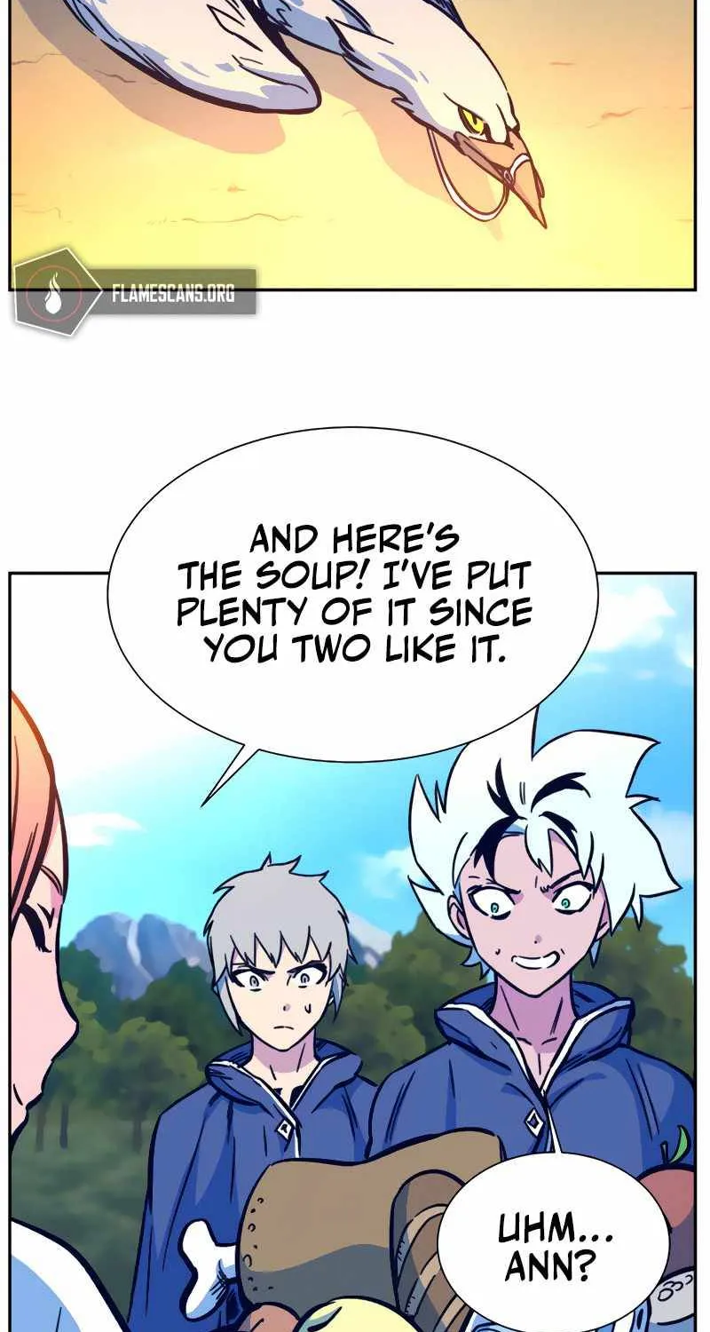 X Ash - Page 120